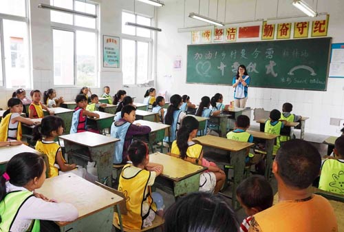 �Ͼ���Ӌ(j��)�W(xu��)Ժ����ů���l(xi��ng)������I(y��ng)�_(k��i)��