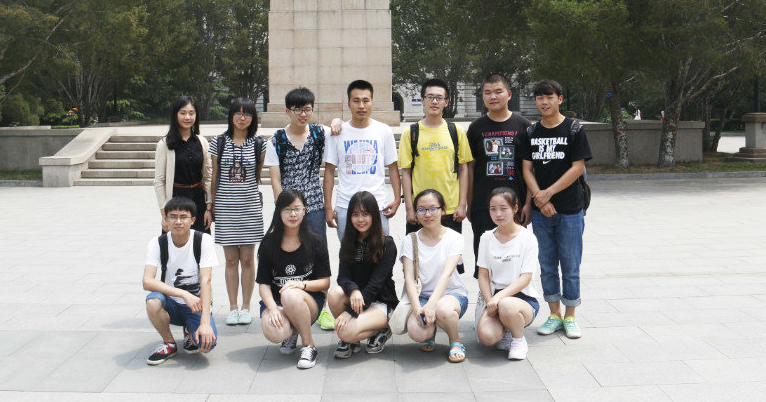 �����Ƽ���W(xu��)��ο��(w��n)����(zh��n)�ϱ���(sh��)�`�أ����� �ӱ���ɽ�|