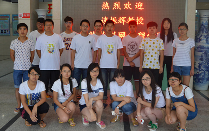 �Ӻ���W(xu��)�����ڌ�(sh��)�`�F(tu��n)�(du��)��(sh��)�`�أ�����������