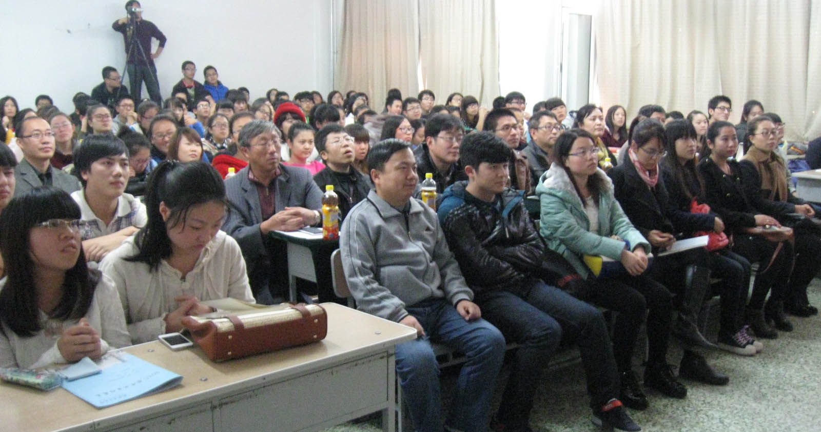 �R�R������W(xu��)����ˮ֮�L(f��ng) ��(sh��)�`�أ��������R�R����