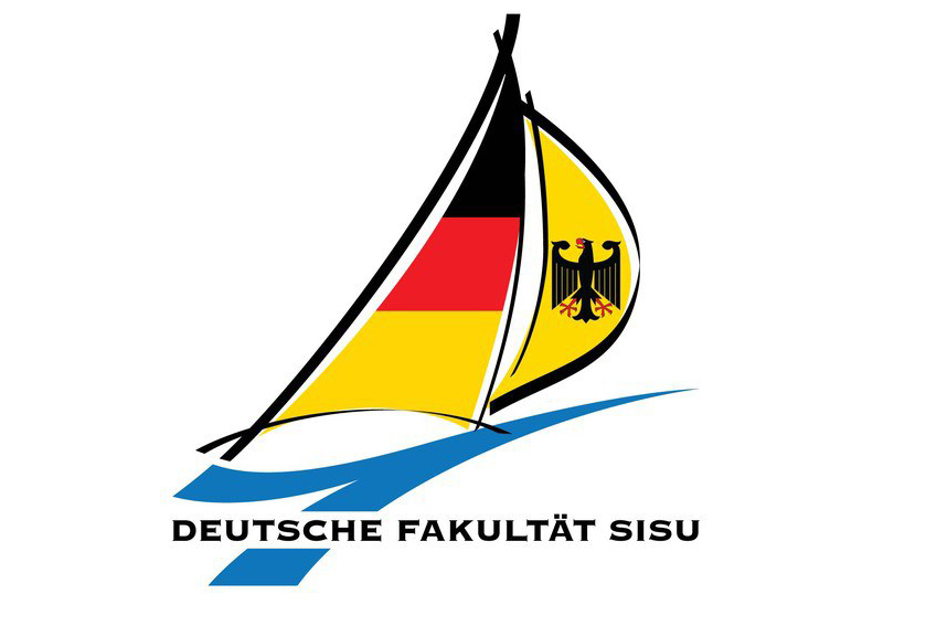 �Ϻ����(gu��)�Z(y��)��W(xu��)�����Z(y��)ϵ ��(sh��)�`�أ������L(zh��ng)ɳ���ѻ�