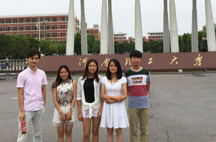 ����������W(xu��)������(zh��n)���� ��(sh��)�`�أ����Ͻ�������������