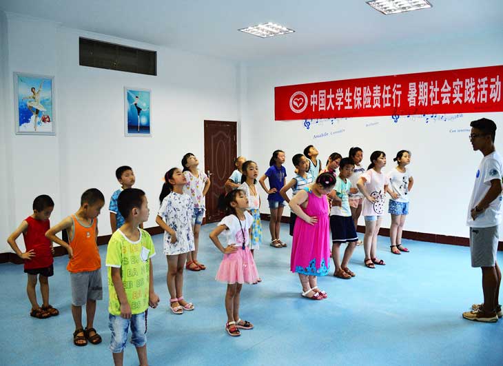 ־Ը��ͨ�^(gu��)���ں����w���n�������l(f��)���ӂ���(du��)����֧�̻��(d��ng)���dȤ��