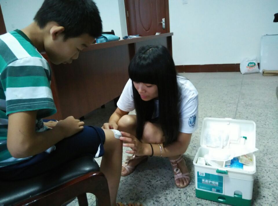 ֧���(du��)߀ʹ�û�ӽMί����l(f��)�ļ��������麢�ӂ��ṩ�t(y��)���o(h��)����