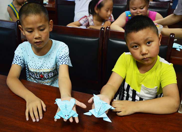 ־Ը���c���ӂ���ͬ��ɡ��ۼ����ܡ��Ľ̌W(xu��)�����քe���Լ��ļ������Ϯ��������еĉ�(m��ng)�롣