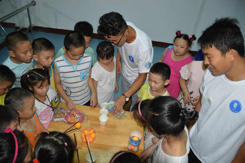 ����׌������������뼯�w��־Ը�ߎ��I(l��ng)���ӂ��汧�F(tu��n)����ƹ�������Aƹ������Ʊ��Α���