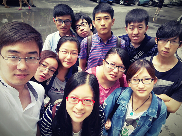 �Ї�(gu��)��ý��W(xu��)���P�P�k�W(xu��)· ��(sh��)�`�أ��������ɶ����ؑc