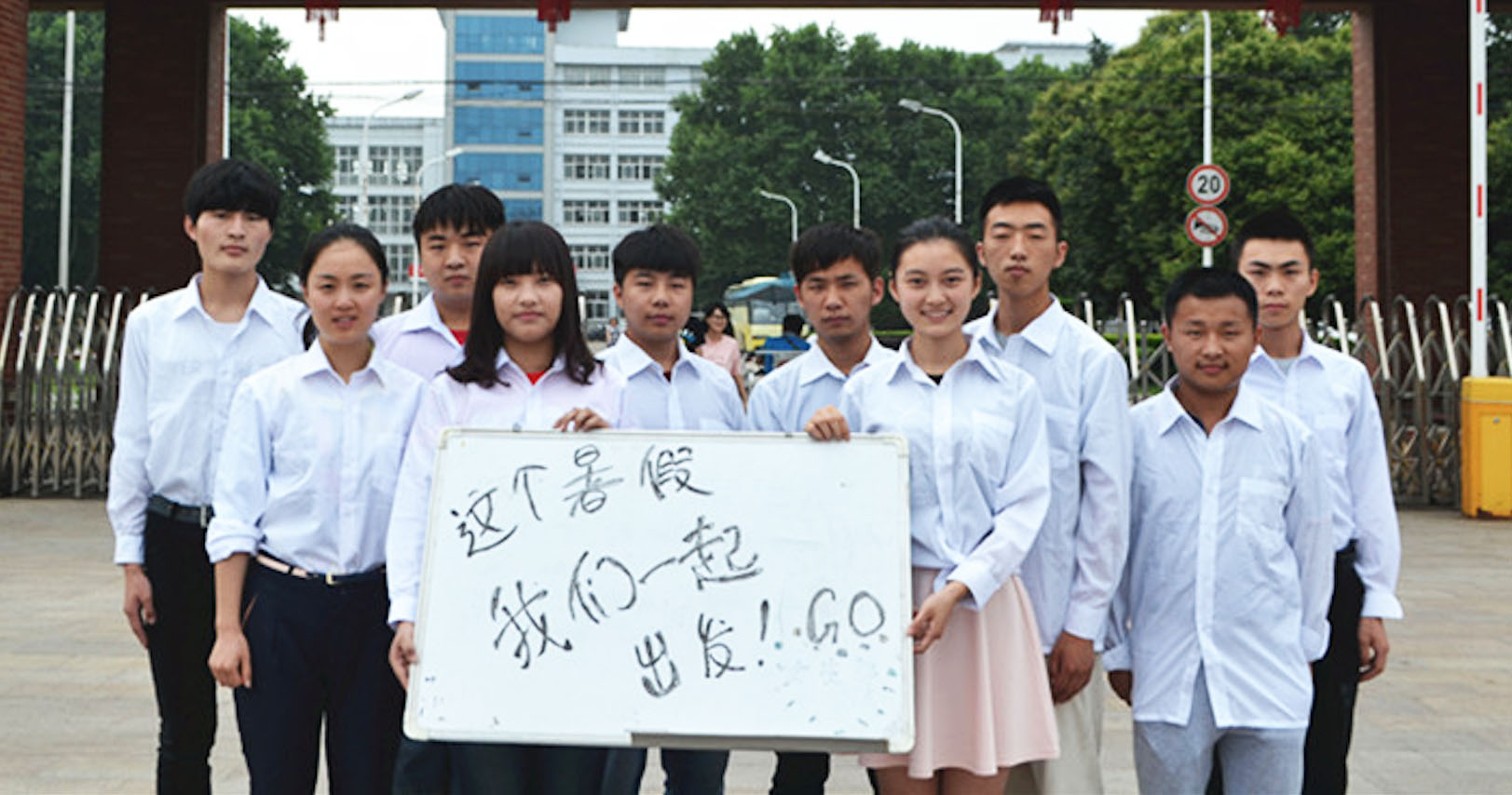 ����������W(xu��)��׷���tɫ���E ��(sh��)�`�أ���������