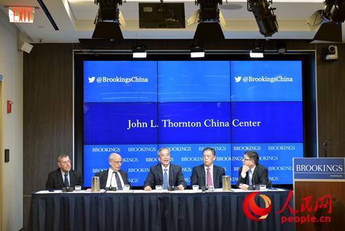  DӑF(xin)W(wng)ӛ ؑ z