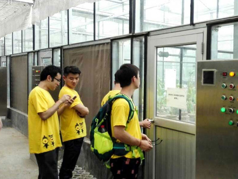 ��ɽ�|�r(n��ng)�I(y��)��W(xu��)ͬ�W(xu��)�Ď��I(l��ng)�£��(du��)�T�����^���r(n��ng)����r(n��ng)�I(y��)���������