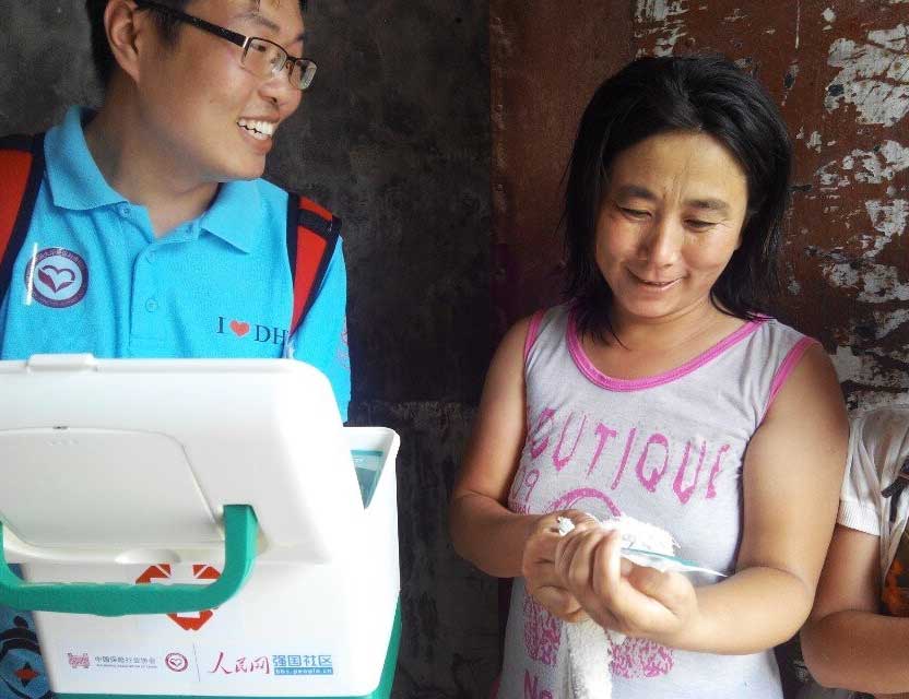 �(du��)�T�������Ԕ��(x��)�v����̎������ĳ��R(sh��)�Լ��t(y��)ˎ���ʹ�÷�����