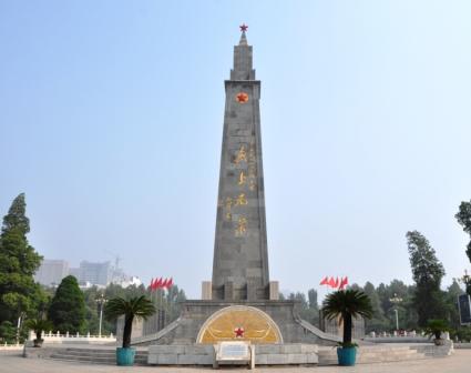 �����ڕx����ԥ��ʿ��@��(n��i)����ʿ�o(j��)���������ڼt�� �z��