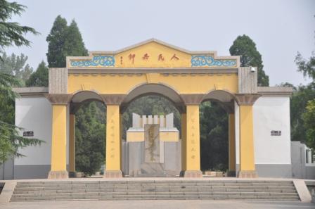 �x����ԥ��ʿ��@��(n��i)�����(qu��n)��܊Ĺ���ɱ�ͤ��Ĺ�w�M�������ڼt�� �z��