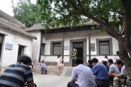 ���L�F�ɆT�����ڿ���(zh��n)�ϱ���ˮ����߅���J���� ����(zh��n)���������ڼt�� �z��