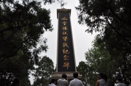 ��������h���^�l(xi��ng)���䁴�����䁷�����(zh��n)�o(j��)���������ڼt�� �z��