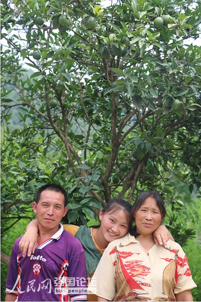 �Ĵ��r(n��ng)�I(y��)��W(xu��)��İ�Fꠞ��l(xi��ng)��������ȫ�Ҹ���5��