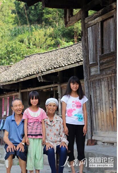 �Ĵ��r(n��ng)�I(y��)��W(xu��)��İ�F(tu��n)�(du��)���l(xi��ng)��������ȫ�Ҹ���6��