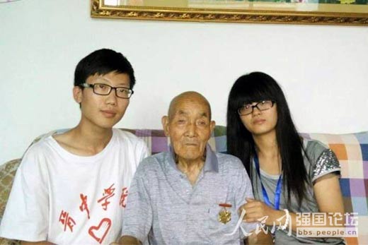 ����(zh��n)�ϱ�Ԭ�����c��W(xu��)��־Ը����