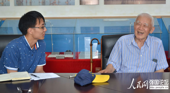 ���ϴ�W(xu��)�W(xu��)���c����(zh��n)�ϱ��_�_�F���ң���