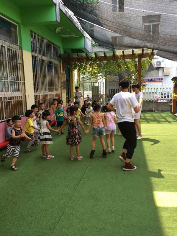 ־Ը�ߞ��а�С���т�����һ��(ji��)���ӻ���w���Α��n��