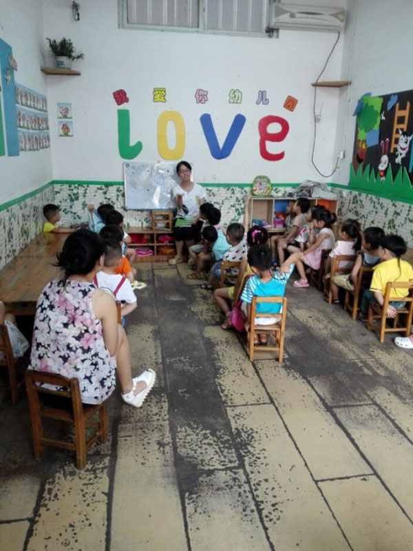 ־Ը�ߞ麢�ӂ��v�L�����¡�