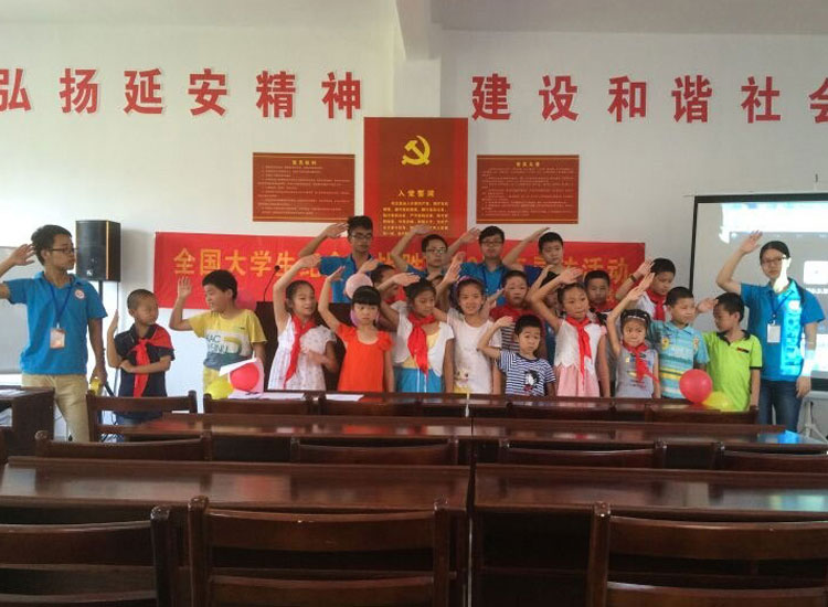 ־Ը���㺢�ӂ��^Ħ�tɫ�Ӱ���؜ط��q����