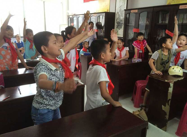 ֪�R(sh��)��(j��ng)ِ���}���(d��ng)��С���т��x�S����