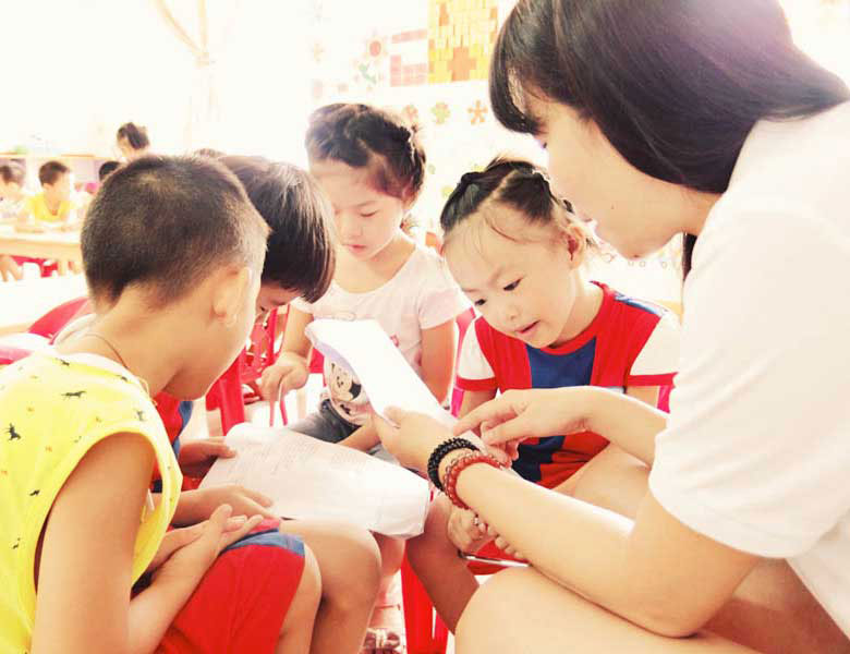 ־Ը�ߞ��׃����������|(zh��)�y�u�������������ӵ����x������r���o�躢�ӂ��Ի������B(y��ng)���h��