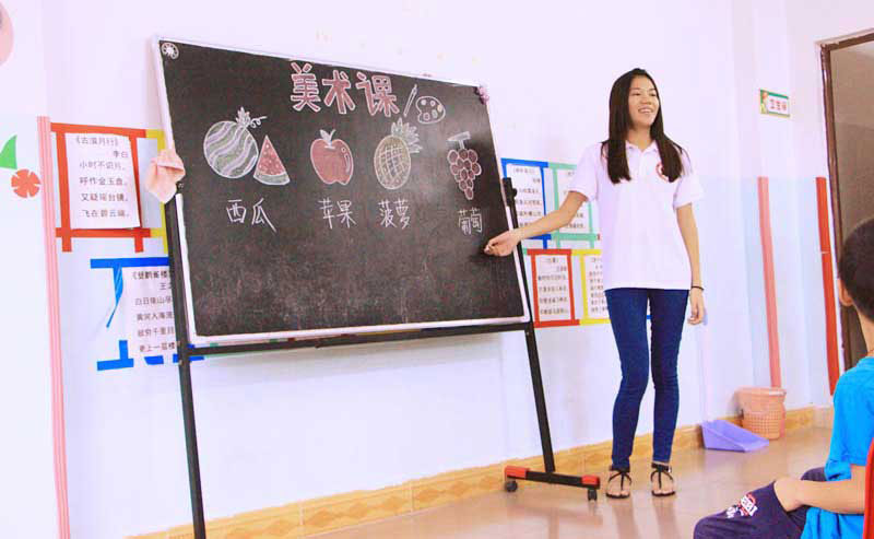 ־Ը���xȡ�����г�Ҋ�Ė|�����鮋���Č������Ą�(l��)���ӂ��������