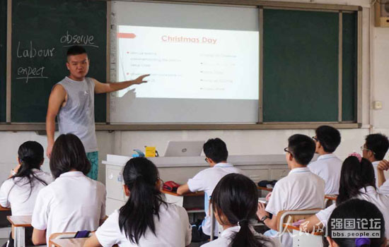 �������n��־Ը�ߓ]��������