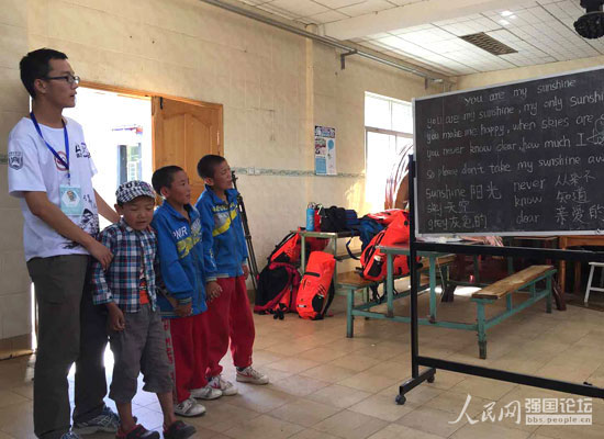 ־Ը�߽̺��ӂ��W(xu��)��(x��)Ӣ�ĸ�����