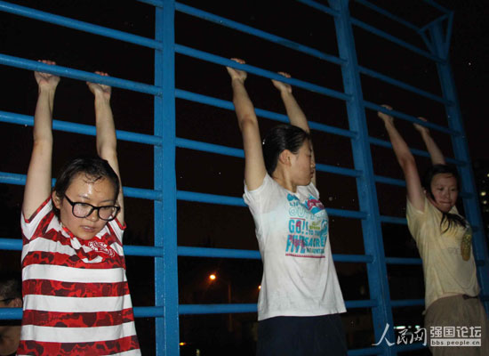 ���l(f��)ǰ���(du��)�T�����܇�(y��n)����w��Ӗ(x��n)����