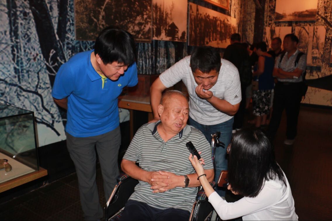 ����W(w��ng)ӛ�������(y��ng)���š�һ�ˡ��o(j��)���^�F(xi��n)��(ch��ng)���L݆���ϵ����ꅢ�^���������Ƀɂ�(g��)������ͬ���ĺ����s�����(y��ng)����ꑼӽ� �z��