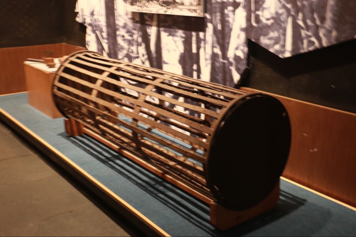 ���š�һ�ˡ��o(j��)���^��(n��i)չ�����ՂΕr(sh��)�ڵ��̾ߝL�ػ\������ĥ�����߲�Ӌ(j��)�䔵(sh��)����ꑼӽ� �z��