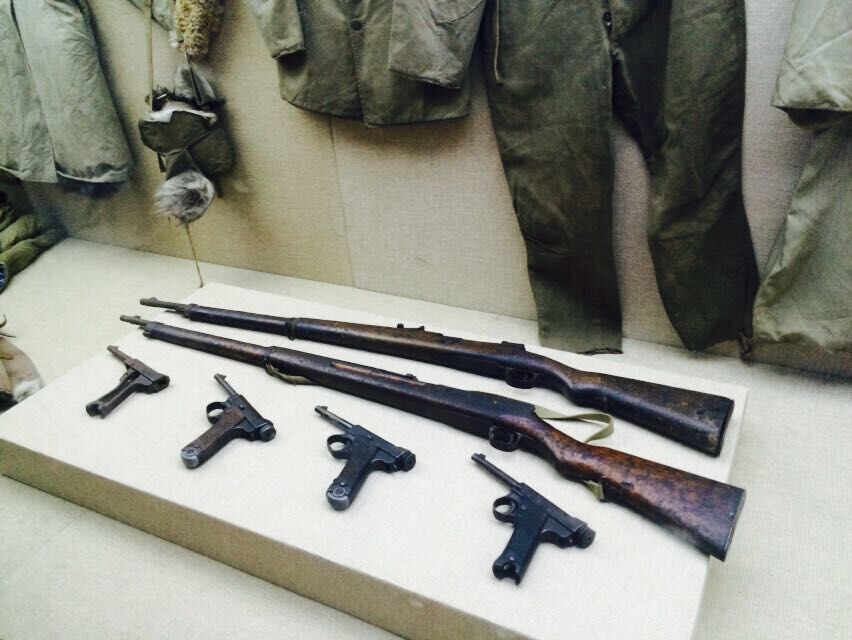 ���š�һ�ˡ��o(j��)���^��(n��i)չ���Ŀ�(li��n)܊�U�@����܊��е����������Y����ꑼӽ� �z��