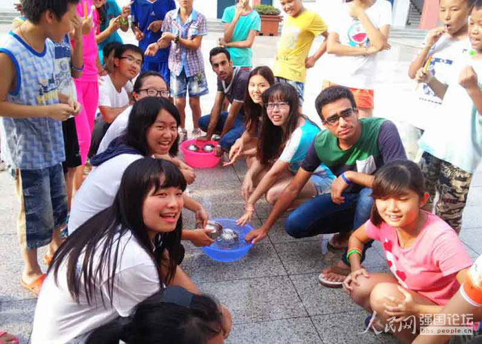 ־Ը�ߞ麢�ӂ��e�kȤζ�Α��ِ��