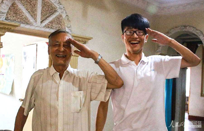 ־Ը�ߺͿ���(zh��n)�ϱ������飨����