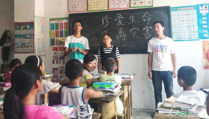 ־Ը�ߞ麢�ӂ����n��