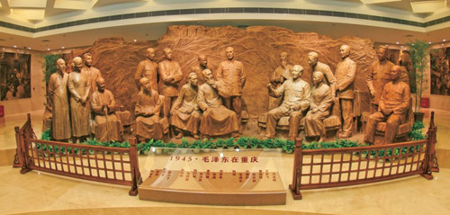 �Ї�(gu��)�����h�ɚvʷ����^��(n��i)�������F(xi��n)ë�ɖ|���ؑcՄ�����g��������؈@���c������ϯ������(hu��)Ҋ(ji��n)�����̇�(gu��)����