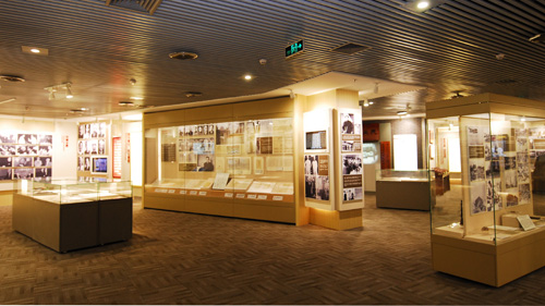 �Ї�(gu��)�����h�ɚvʷ����^��(n��i)����