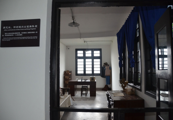 �D3 �ܹ��^���ܶ��������f���k���Ҽ��P�ң��ڼt�� �z��