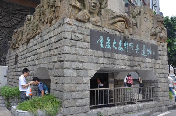 �D10 �ؑc6?5�Zը�K���zַ���ڼt�� �z��