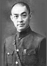 �����ң�1891��1940�������|��������|�����h�壬ɽ�|�R����������������r������ͬ�˕���Ͷ����������1916��Ͷ���T����������A�������𼉵���������1940��5������܊���Y(ji��)30�f�����l(f��)�ӗ��˕���(zh��n)���������H������ӭ��(zh��n)���c������(zh��n)ʮ����ҹ����ꠂ����K�������������Ϲϵ�ʮ���Lɽ��5��16����������������ؓ(f��)�؂������Ҡ���������ʣ����ʿȫ��(zh��n)��ɳ����5��28�����������`���\���ؑc���Y��ʯ���T������H�������T�a�^ӭ�`�����o���`�Ѵ�Խȫ����ͬ��11��16���������Ҍ�܊�z���������ؑc����÷��ɽ��