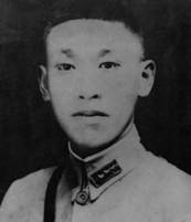 ������(1907��1941)���ؑc����¡�h����1928��Ͷ���v������֮�������܊��ɭ��,1937��ȫ�濹��(zh��n)���l(f��)�����S�܊��20܊��������������(zh��n)�ۡ�1941��12���c�������Lɳ����(zh��n)���c500�ٱ��B�������܊����ҹ������c�����ⲫ�Љ��Ҡ���������(zh��n)�Y(ji��)����133�����������I�L���z�w���ں�����ꖵ��������򹫎X�������������ο�һ���̫ƽ���(zh��n)�����l(f��)���������g���ؑc�l(f��)���ďV���vԒ���v�������Ї�ֻ�Д��^�Č�܊���]��Ͷ���Č�܊�����Lɳ���������������ӡ�������˱��u�顰���^��܊����