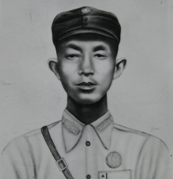 ���(1897��1938)���ֽB�䣬�ؑc���뽭�^(q��)���� 1925���봨܊�ܿ��䲿���δ���L���F�L��1937�꿹�Ց�(zh��n)���l(f��)�����ʲ��������ذ����F·�����Ϻ�ʧ�غ������������܊60��359�F������У�F�L��1938������S60���{(di��o)���K����Ę䔳ռ�^(q��)���Γ������Ʋ��҄�(chu��ng)��܊��ͬ��4��5��������ߑ�(y��ng)�_���f�����(zh��n)�����ʲ��ڽ��K�����đ�(zh��n)���Љ��Ҡ������˺�����������܊��ί�T��ί�T�L�Y����������������ϯ��ɭ�քe�}���������L�桱����־�������~��ʾ��������׷������ٌ��F�L��