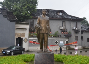 �ܹ��^���й������Ϸ��ֲ��֙C��(g��u)���ڵ�