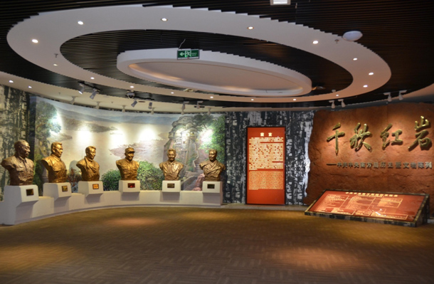  �t�r�����(n��i)�����ۇ����F�Y(ji��)���^������I