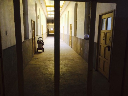 1950��-1964�꣬�н�ǧ�����A��܊��(zh��n)���ړ�협�(zh��n)���������P(gu��n)Ѻ�������D�������һ�ǡ���ꑼӽ� �z��