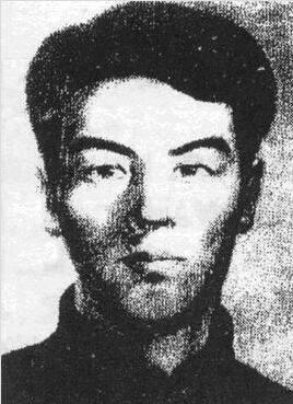 ����̩��1907��1936�����|������(li��n)܊���������I(l��ng)�����ͬ־���H�ܑ�(zh��n)�����|������(li��n)܊�ڶ�܊�Ą�(chu��ng)ʼ��������һ����׃����������̩Ŀ����܊�������ӵķN�N���У����x�S�؅������й��|�M��ί�M���ķ��������H���߹�����(sh��)�Мp������ն���(zh��ng)�������������Ї�(gu��)���a(ch��n)�h��1936��11�³�������̩��܊���R�������ɽ���Ĵ��(y��ng)���у��B��܊��������ʹ����Ͷ����11��7����7�r(sh��)�����(du��)�⵽600�����˵��u��������̩���I(l��ng)�Ď��c�����Ĳ��֑�(zh��n)ʿ�c������(zh��n)������3�r(sh��)����׷���Ӕ��r(sh��)�������Џ�������