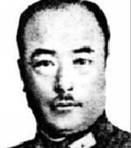 �R�V����1903��1944������(gu��)���h�܊�ٌ����|���P�������|���v���î��I(y��)�����ږ|��܊����1928�����܊��һ���原�T���F(tu��n)�F(tu��n)�L(zh��ng)��1937��������׃���������Ϻ�������(hu��)��(zh��n)���������T���ڰˎ�����һ�����ٌ����L(zh��ng)��1941�������T���ڰˎ������L(zh��ng)�����β�������1944����܊���e�M(j��n)����ԭ�r(sh��)���r(sh��)���T���ڰˎ������L(zh��ng)�����β����εıR�V�������ڝ}�Ͼѓ���܊���ڼ���(zh��n)�r(sh��)�Џ�������2014��9��1���������������������ĵ�һ��300����������Ӣ�Һ�Ӣ��Ⱥ�w�����